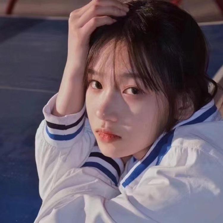 阿南敦子（饰 久保太太） - 无码高清资源在线观看 - 电脑看电影